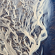 Illustration for article titled The finalists for 2014s Sony World Photography Awards are outstanding